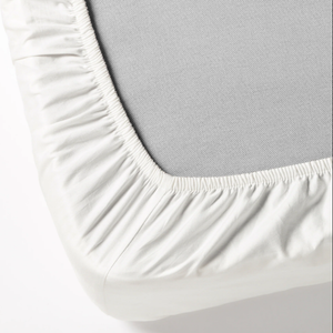 Children's Cot Cover