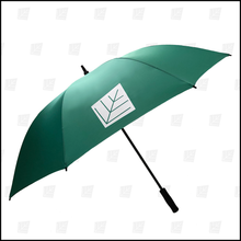 Load image into Gallery viewer, Mynt XL Umbrella
