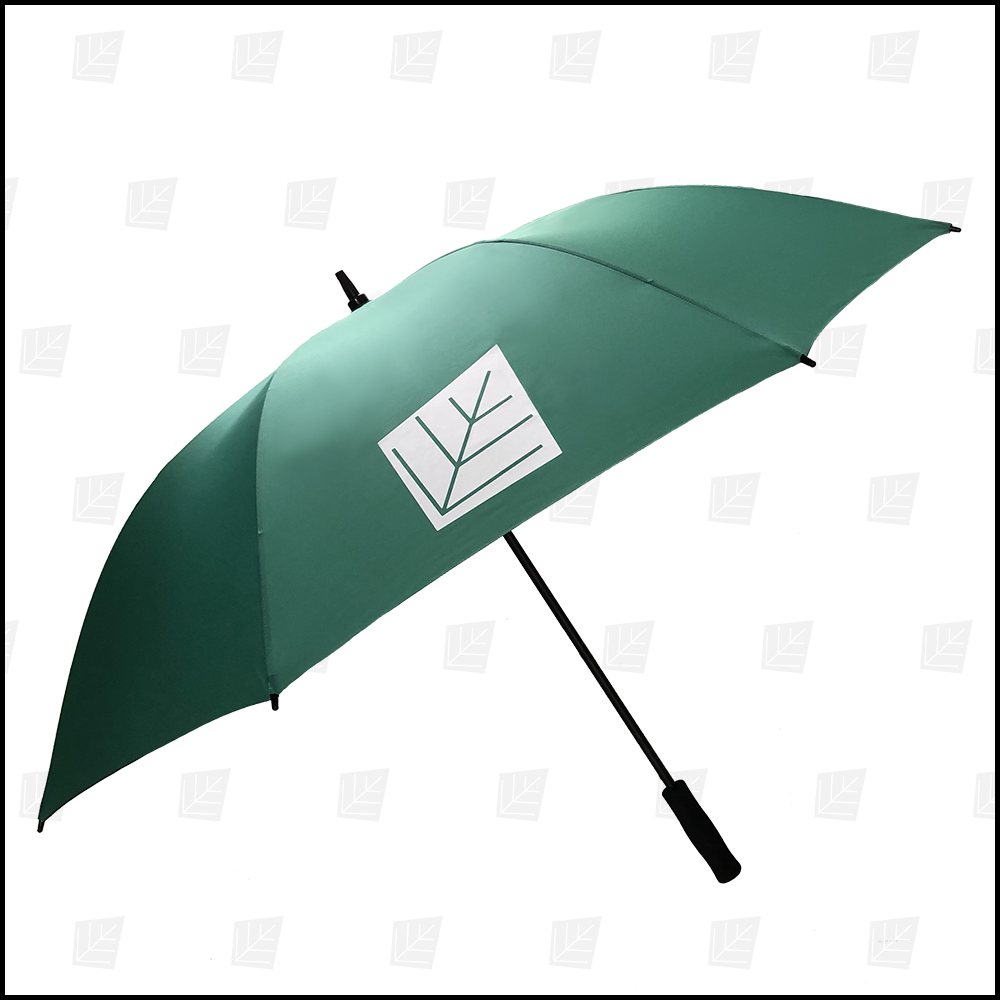 Mynt XL Umbrella