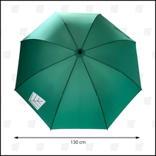 Load image into Gallery viewer, Mynt XL Umbrella
